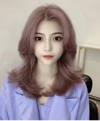 -那茉 Hair Salon