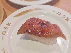 -寿司郎(北京路粤潮楼店)