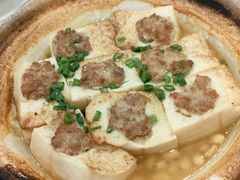 -煲仔王海鲜酒家