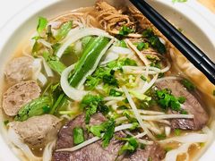 -米纸越南小馆(金鹰世界店)