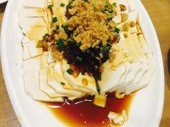 -台北楚楚园馅饼粥(虹桥南丰城店)