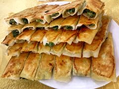 -三羊居食府(文艺路店)