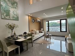 -顺联广场(陈村店)