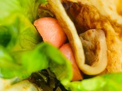 -海燕家人灌蛋饼(凤凰街店)