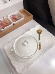 -悦色美甲美睫·精品