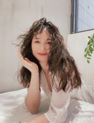 -零度造型