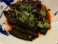 -宁邦·家宴·南京菜(红山动物园店)