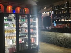 -枫伝料理居酒屋