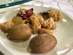 -美的鹭湖森林度假区