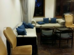 android_upload_pic-陆壹捌餐厅(五大道店)
