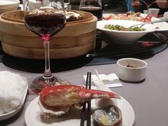 -徐记海鲜(梅溪新天地店)