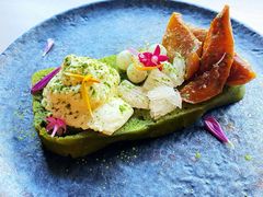 -里面·Noodlology(机电院店)