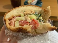 -Oasis coffee燕谷咖啡(公信店)