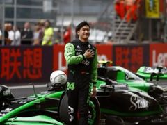 -首都电影院(天津店 中国巨幕)