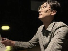 -武汉知音号