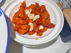 -兰湘子·湘菜小炒(石家庄万象城店)