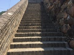 -遥桥古堡