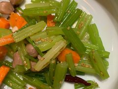 -味家烤肉烤鳗鱼牛排(西塔旗舰店)