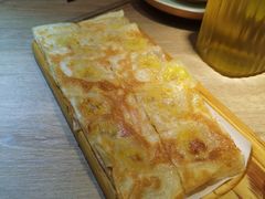 -青花椒花椒鱼黑金店(LCM店)