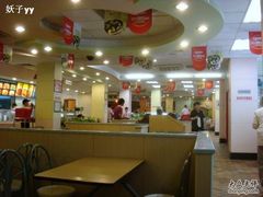 DSC09461-神龟馅饼(大观园店)