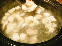 -同仁四季椰子鸡(海岸城天利店)