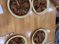 -贤花饭店(城阳店)