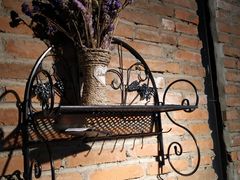 -周家湾(淮扬菜学府路店)