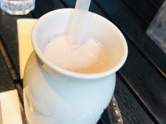 -IFIF 如果花園(宽厚里店)