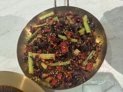 -辣盆盆麻辣小龙虾(哈尔滨总店)
