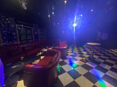 -格莱美量贩式KTV(国信店)
