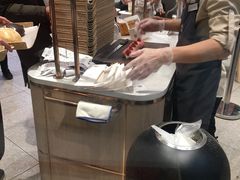 -奈雪的茶(大悦城店)