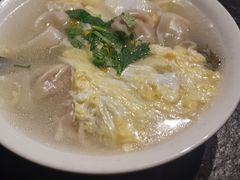 -买又大餐厅(福林里店)