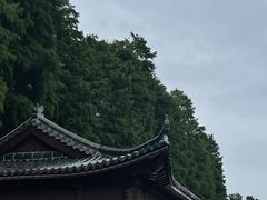 -泰州站