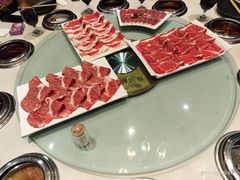 -08涮肉坊(广顺南大街店)