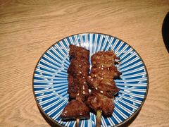 -沼津港精致料理·寿喜烧·烧鸟(青浦宝龙广场日料榜单店)