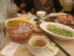 iphone_upload_pic-石头咕(葵蓬店)