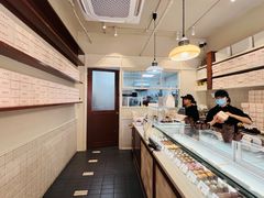 -发酵食堂(屏风街店)