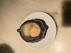 -淮扬府·游园京梦(北京SKP店)