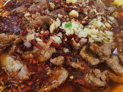 -洪福亮酒家(南草厂街店)