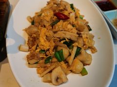 -荣小馆(临海世纪花城店)