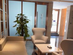 -麗枫酒店(北京西站北广场店)