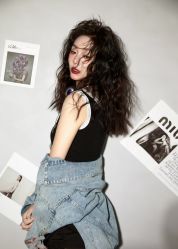 -Nice奈斯摄影婚纱写真