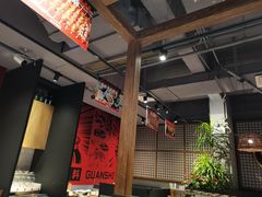 -管氏翅吧(地安门创始店)