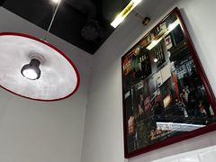 -九龙冰室(徐汇日月光店)
