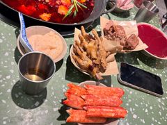-五里关火锅(上海鑫耀·光环Live店)
