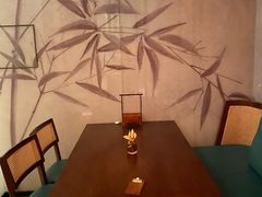 -觅唐MITONG(鸟巢店)