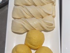 -小炉灶铁锅炖
