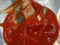 -桂马·日本料理·海胆·海鲜饭·酒场(民主广场店)