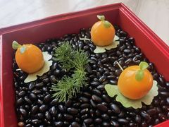 -新荣记(新源南路店)