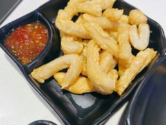 -风之味糖水店(上塘西路店)